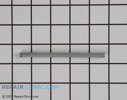 Axle, Roller, Shaft, Wheel WR1X1774        Main Product View