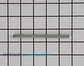 Axle, Roller, Shaft, Wheel - Part # 290299 Mfg Part # WR1X1774