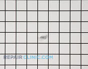 Bolt - Part # 819705 Mfg Part # 6110010
