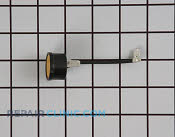 Compressor & Sealed System - Part # 788134 Mfg Part # 160300430084
