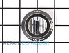 Control Knob WB3X701         Alternate Product View