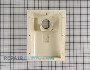 Dispenser - Part # 774596 Mfg Part # 12001758