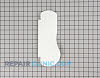 Dispenser Lid 22004426        Alternate Product View