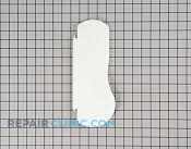 Dispenser Lid - Part # 1067175 Mfg Part # 22004426