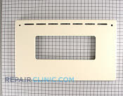 Door - Part # 644438 Mfg Part # 533T051W09-23