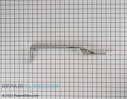 Door Handle 70051-1 Main Product View