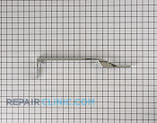 Door Handle - Part # 689547 Mfg Part # 70051-1