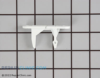 Door Hook WH10X10004 Main Product View