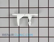 Door Hook - Part # 824421 Mfg Part # WH10X10004