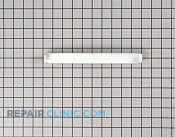 Drip Tray - Part # 293062 Mfg Part # WR17X1238
