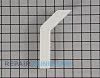 Duct, meat keeper, upper 215132801       Alternate Product View