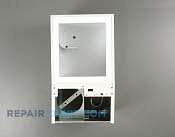 Inner panel/evaporator assy. - Part # 1014133 Mfg Part # 2182-S-KIT