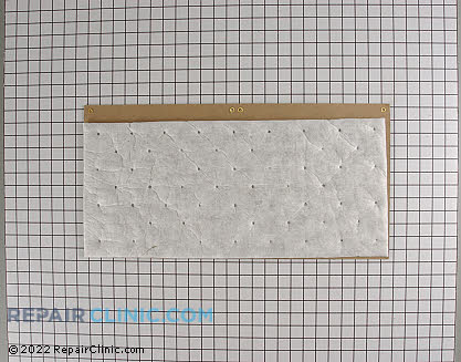 Insulation 218905701 Main Product View