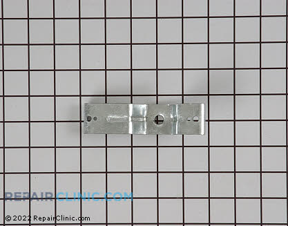 Leveling bracket 112125390001    Main Product View