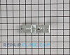 Leveling bracket 112125390001    Alternate Product View
