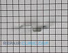 Leveling bracket 112125390001    Alternate Product View