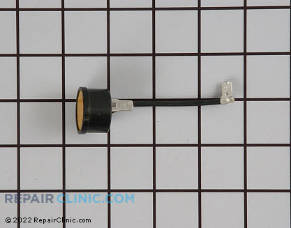 No longer available 160300430084 Main Product View