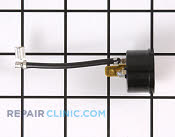 Overload Protector - Part # 609160 Mfg Part # 5300182144