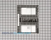Owner's Manual - Part # 385101 Mfg Part # 108340-3