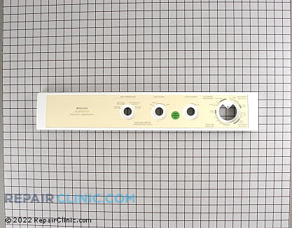 Panel 131666903 Main Product View