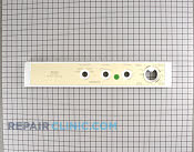 Panel - Part # 408012 Mfg Part # 131666903