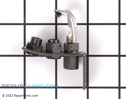 Pilot 2200700 Main Product View