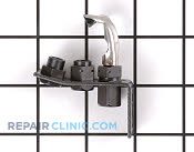 Pilot - Part # 964184 Mfg Part # 2200700