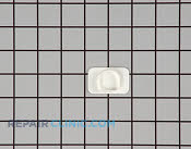 Plug- im t - Part # 381561 Mfg Part # 10544301