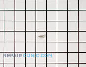 Screw - Part # 819917 Mfg Part # 6200720