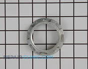 Spanner Nut - Part # 1480337 Mfg Part # 6-2110472