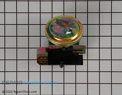 Switch 208286 Main Product View