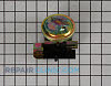 Switch 208286 Alternate Product View