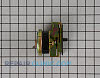 Switch 208286 Alternate Product View