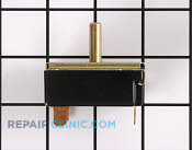 Switch - Part # 1014176 Mfg Part # 415396