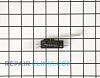 Switch A31625-10       Alternate Product View