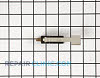 Switch A31625-10       Alternate Product View