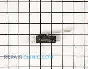 Switch - Part # 1132047 Mfg Part # A31625-10