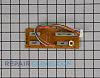 Switch Membrane WP26X38 Alternate Product View