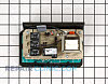 Temperature Control Board 1186192 Alternate Product View