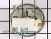 Temperature Control Thermostat 216230400 Alternate Product View