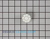 Thermostat Knob WR02X10030      Alternate Product View