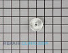 Thermostat Knob WR02X10030      Alternate Product View