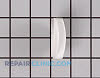 Timer Knob 99001925        Alternate Product View