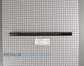Toe Kick Plate - Part # 452471 Mfg Part # 218916406