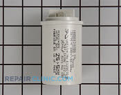 Capacitor - Part # 966669 Mfg Part # 160500710255