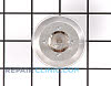 Control Knob WB3X701         Alternate Product View