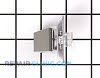 Control Knob WB3X701         Alternate Product View