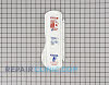 Dispenser Lid 22004426        Alternate Product View