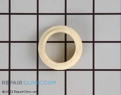 Drip Bowl & Drip Pan 82085A Main Product View