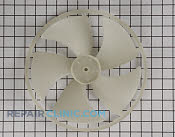 Fan Blade - Part # 966671 Mfg Part # 113700130001
